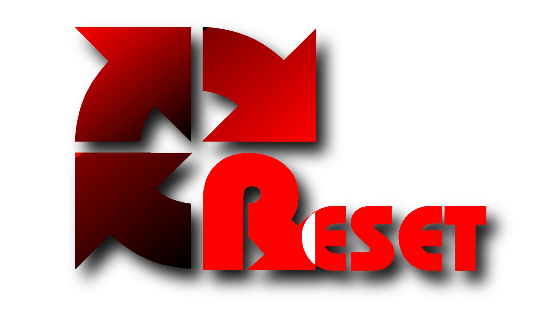 Reset Vendita On -Line